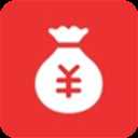 淘无忧app 淘无忧app