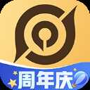 王者荣耀助手app(已更名王者营地)官方版