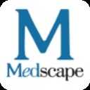 medscape app