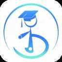 小北学生app官方最新版本 小北学生app官方最新版本