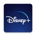 Disney+APP