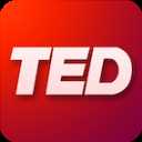 TED英语演讲官方版