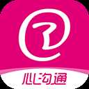 辽宁移动app(和生活爱辽宁)官方版最新版