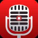爱唱app下载安装官方2023免费版-爱唱最新版本下载v8.5.3.6安卓版-1758下载站