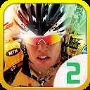 骑巴2动感单车app2023最新版