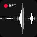 录音专家app免费下载-录音专家手机版下载安装v4.6.3安卓版-1758下载站