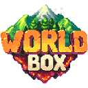 世界盒子2023最新版本