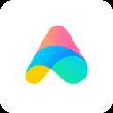 小爱同学app最新版 小爱同学app最新版