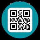 QR Scanner(QR码扫描)app