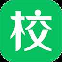 驾校通招生管理帮手 驾校通招生管理帮手