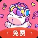 一秒语音包变声器app 一秒语音包变声器app