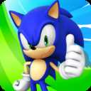 索尼克冲刺最新版(Sonic Dash)