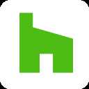 houzz室内设计app最新版