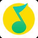 qq音乐下载免费安装到手机-qq音乐app下载安装v12.1.0.8安卓版-1758下载站