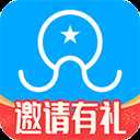 波星通APP