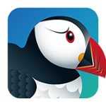 海鹦浏览器最新版app