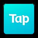 taptap发现好游戏app