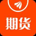 东方财富期货app