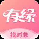 有缘网app