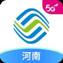 河南移动掌上营业厅app