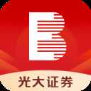 光大证券金阳光app 光大证券金阳光app