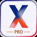 X桌面最新版(x launcher pro)