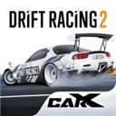 carx漂移赛车2最新版2023(CarX Drift Racing 2)