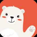 米熊app