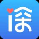 i深圳app i深圳app