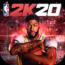 nba2k20手机版最新版