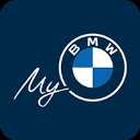 My BMW APP官方版 My BMW APP官方版