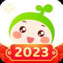 2023小豆苗app最新版