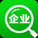 企业查询宝app