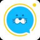 进圈app 进圈app