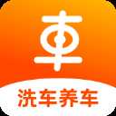 车点点app