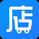 店务通app最新版