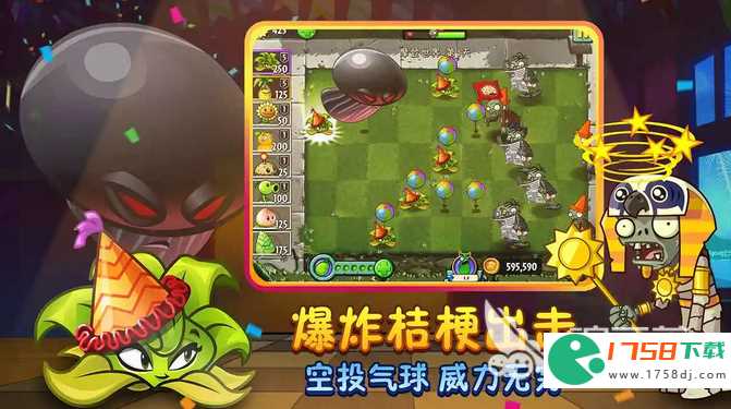 有哪些好玩的战略游戏单机(2023必玩的战略游戏单机)