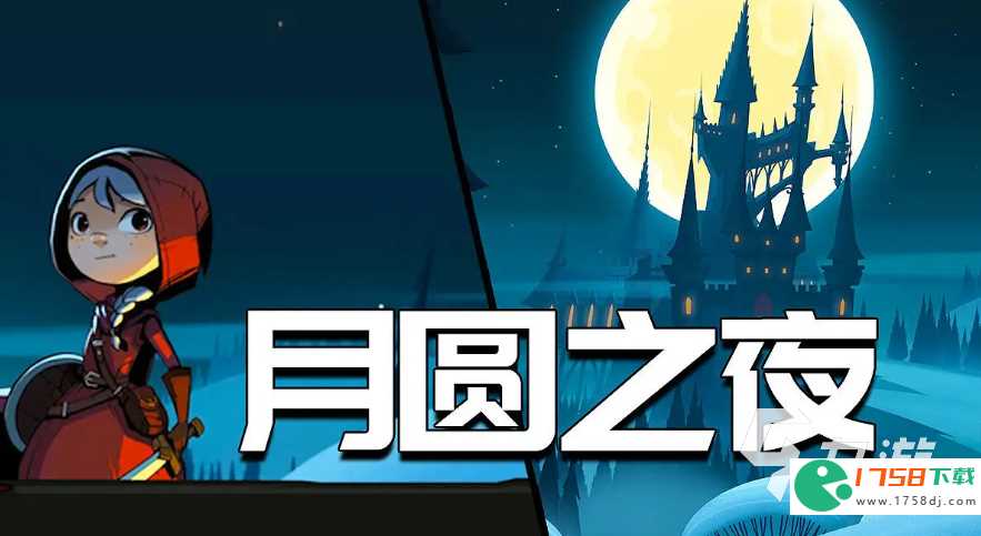 火爆的单机手游推荐(2023单机热门游戏排行榜top10)