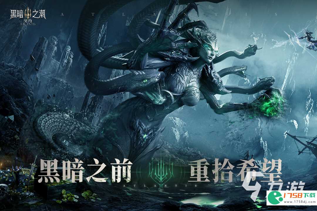 可以打怪升级类的手游推荐(2023打怪升级的手游排行榜)
