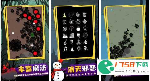 废土生存游戏推荐(2023废土生存中国版游戏下载)