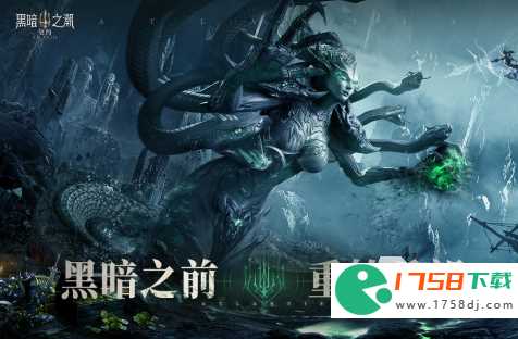 国产rpg游戏排行榜(2023好玩的国产rpg游戏推荐)