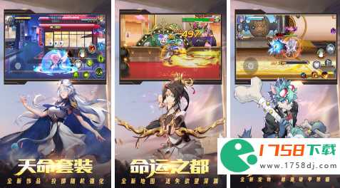 最新格斗类游戏榜单推荐(2023好玩真实的3d格斗游戏下载)