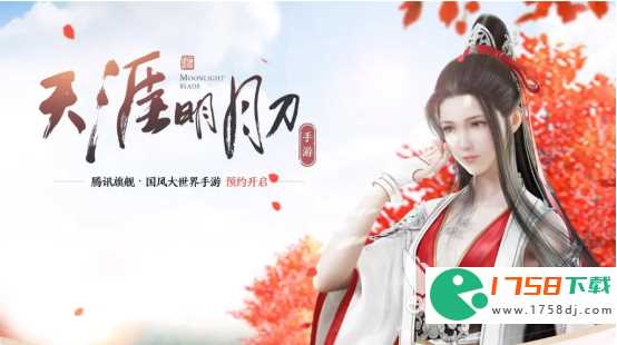 有哪些画面真实的游戏推荐(2023画面超真实的游戏排行榜)
