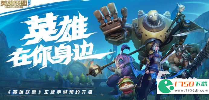 热门的聚餐游戏排行(2023适合聚餐玩的游戏推荐)