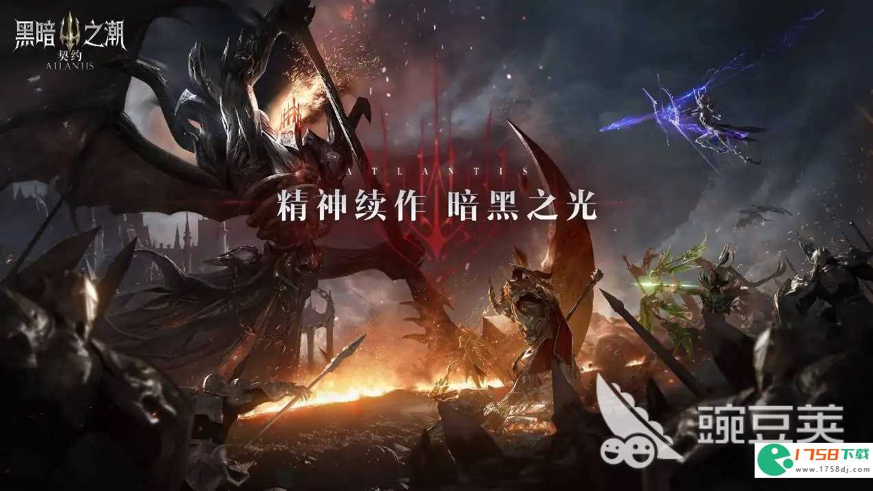 最火的游戏大全(2023流行的最火的游戏是什么)