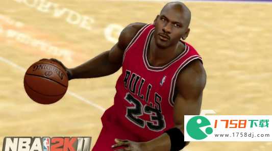 nba2k11最新下载地址(2023nba2k11游戏下载)