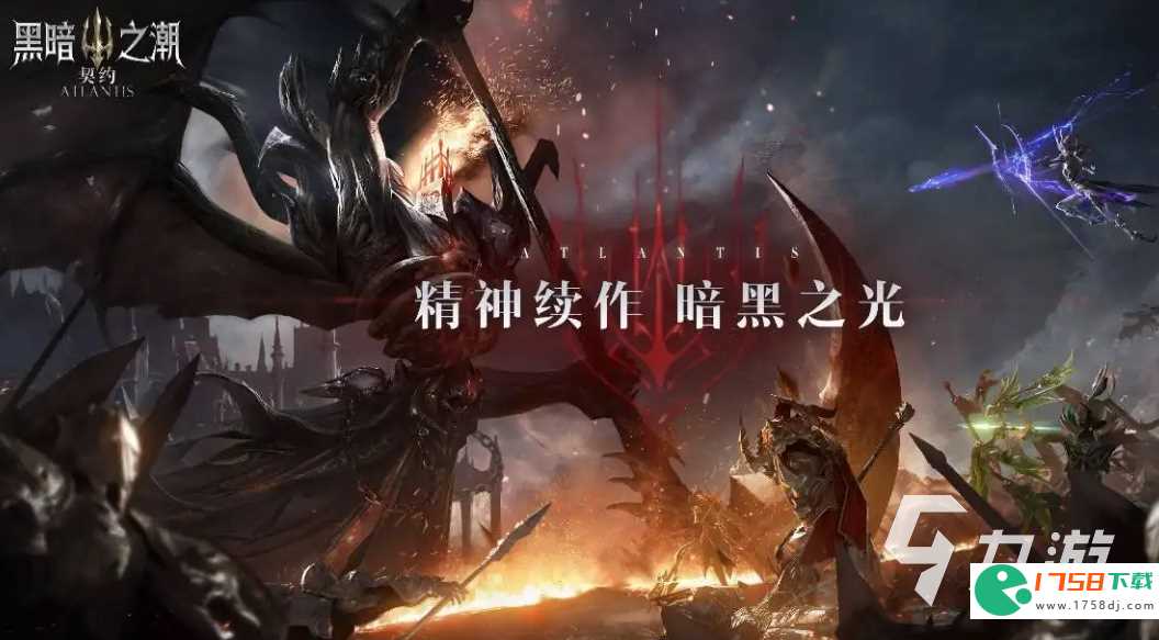 最热门火爆的手游有哪些(2023年度最火爆网游推荐)