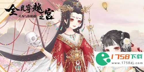 热门游戏推荐(2023年人气最高的网络游戏有哪些)