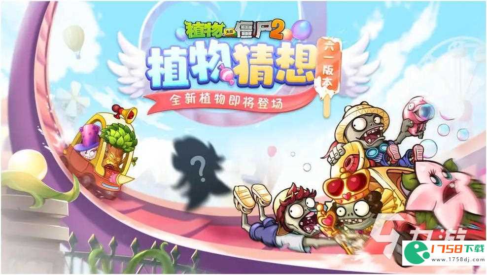 自由度最高的单机游戏排行榜推荐(2023盘点自由度最高的单机游戏有哪些)