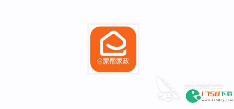 热门的家政服务app有哪些(2023十大家政服务app)